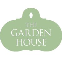 The Garden House(@TheGarden_House) 's Twitter Profile Photo