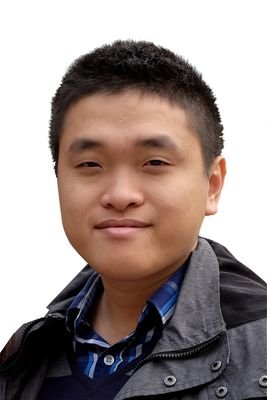 duonglk0209's profile picture. 