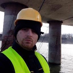 Denic_Zoran_'s profile picture. 