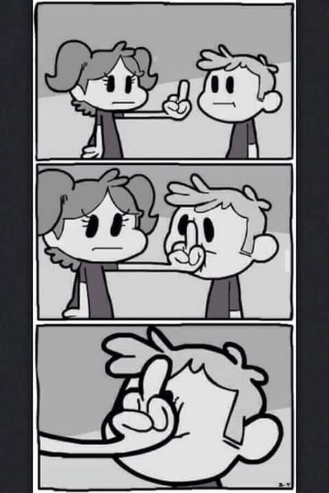 veveh_mathias's profile picture. sorry!