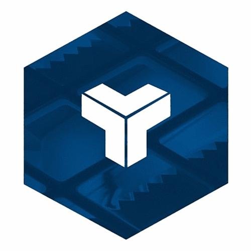 TechTrader_SA's profile picture. South Africa’s largest online trading store in demo, refurbished & pre-owned smartphones & tablets incl warranties & safe secure payments & Free delivery in S.A