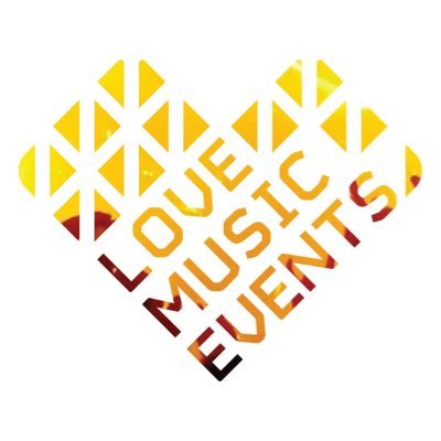 Supplying industry leaders to the world of events