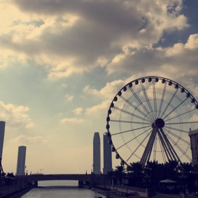 متخصصة في: الحاسب الآلي، التصميم التعليمي، التعليم الإلكتروني.