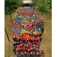 Forest Hills (@foresthillsele) Twitter profile photo