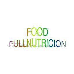En Food Fullnutricion, Tenemos videos con TIP GRATIS de nutrición buscanos en youtube FOOD FULLNUTRICION