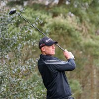Connor Fletcher (@cfletchergolf) 's Twitter Profile