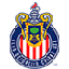 Unofficial Club Deportivo Chivas USA news & updates. Powered by @FootyTweets