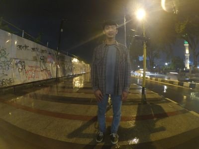 ryansadega6's profile picture. Newpin 5D4358CC