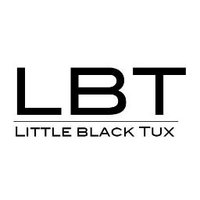littleblacktux (@littleblacktux) 's Twitter Profile