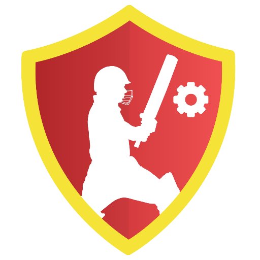 CricketApiRz's profile picture. Cricket API provides live cricket score, feeds, prediction and stats via REST based API. Easy to get started. Big data and AI. Product of @theroanuz