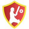 CricketApiRz's profile picture. Cricket API provides live cricket score, feeds, prediction and stats via REST based API. Easy to get started. Big data and AI. Product of @theroanuz