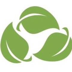 NutritionNowMid's profile picture. NutritionNow offers free one-on-one personal wellness coaching, a healthy smoothie bar, 10 week weight loss challenges, bootcamps, and much more!