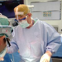 Adam R. Metwalli, MD (@adamrmetwalli) 's Twitter Profile