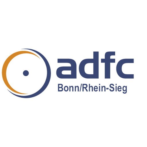 ADFCBonn Profile Picture