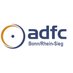 ADFC Bonn/Rhein-Sieg (@adfcbonn) Twitter profile photo ADFC Bonn/Rhein-Sieg (@adfcbonn) Twitter profile photo