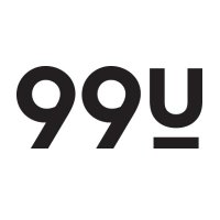 99U (@99u) 's Twitter Profile