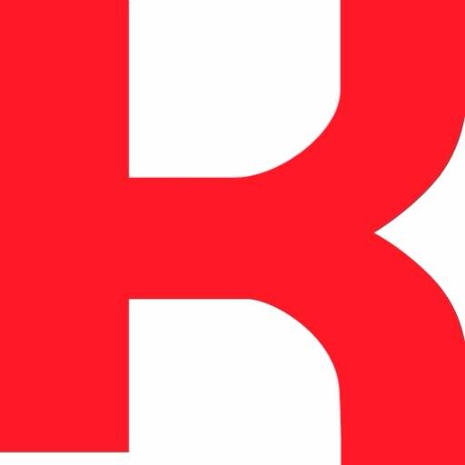 Providing Gas Detection, Industrial Safety and Laboratory Equipment for over 30 years. Keison Products supply products from some of the world's leading brands.
