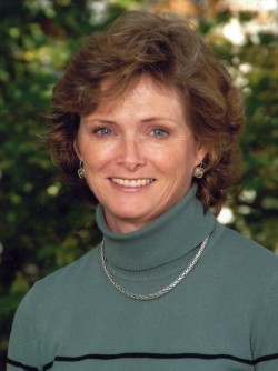 khmartell's profile picture. Educator, Intructional Technology Specialist