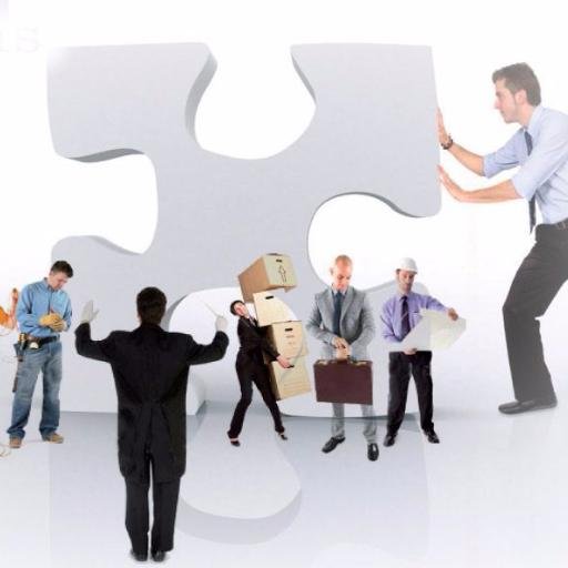 CBEducSolutions's profile picture. 