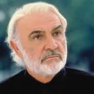 yadlyeled's profile picture. Small Business owner. Husband of Michelle - Father of Jack and Kristen.