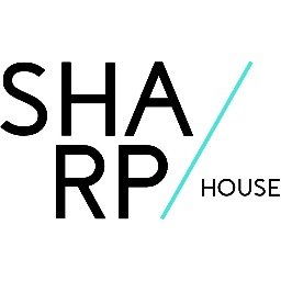 Sharp House