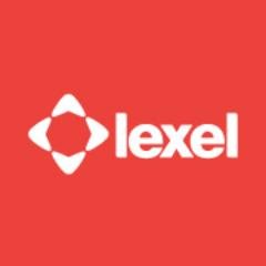 Lexel is an award winning agency based in #London and #Brighton. Specialising in #MobileApps & #Magento. Tweets about #Magento #iOS & #Android.