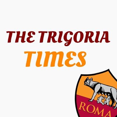 News, opinions and everything about the best team in the world #ASRoma