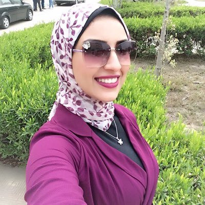 ana_seet's profile picture. 