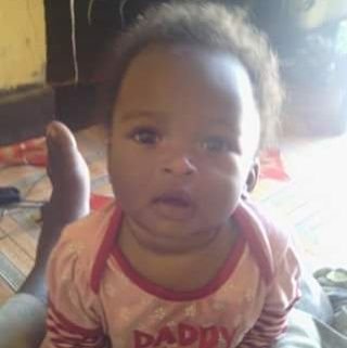 Love79472597's profile picture. 