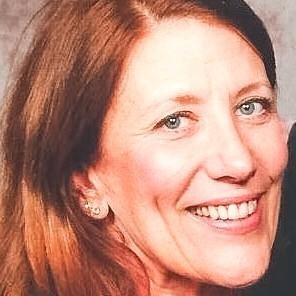 llkoss's profile picture. All great civilizations valued their water! I am a career water professional passionate to help save the Indian River Lagoon.