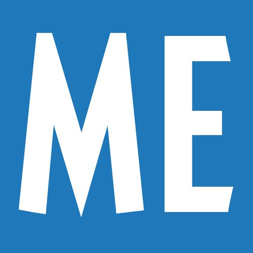 MPCEX's profile picture. Mouthpiece Express is your source for brass and woodwind mouthpieces, accessories, parts and more!