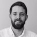 Philip Baker (@philip_baker1) Twitter profile photo Philip Baker (@philip_baker1) Twitter profile photo