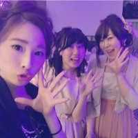 SACHIE○ (@saaaacchiii) 's Twitter Profile