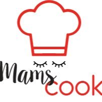 mams_cook Profile Picture