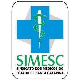 Sindicato dos Médicos lança Projeto Ajuda de Custo para estudantes de  Medicina – SIMEC