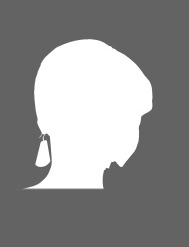 CH_evolution's profile picture. 