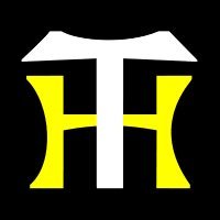 虎キチ( -ω- )@男 (@tora2003xx) 's Twitter Profile Photo 虎キチ( -ω- )@男 (@tora2003xx) 's Twitter Profile Photo