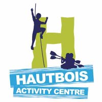 Hautbois Activity(@HautboisNorfolk) 's Twitter Profileg