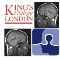 EU-AIMS (@leap_kcl) 's Twitter Profile