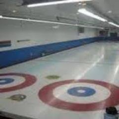 Curling in Albany, NY dates back to the year 1866. The current club was established in 1955. We are a two sheet club with approximately 160 members.