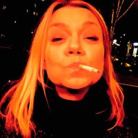 Sophie Vino (@sophievino) 's Twitter Profile