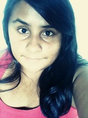 no te rindas sigue tus metas... que es mas sabio aquel que sabe levantarse que el que investiga las causas de su derrota :D by: Eli SILVA JAJAJA :p