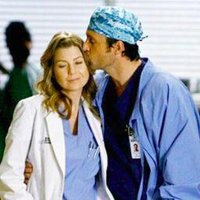 Grey's Anatomy Quotes(@GreysAnatomyHD) 's Twitter Profile Photo