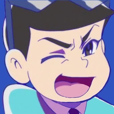 西谷さんのプロフィール画像