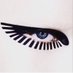 Tahta Robot (@tahtarobot) Twitter profile photo Tahta Robot (@tahtarobot) Twitter profile photo