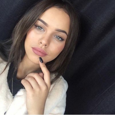 nisrinarpgaft's profile picture. 