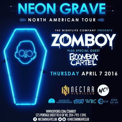 diamond_eventz's profile picture. Canadian experience creators bringing the biggest names in EDM & HIPHOP to Winnipeg, Manitoba!! #exposureevents #diamondeventz