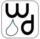 WaterDrop is an organization dedicated to changing the perceptions of the global water crisis. Tweets by @dougvs and @jlovebomb