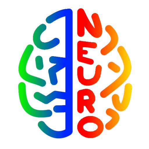 NeuroDrills's profile picture. Better brain, better everything!

Just a guy into neuro... and crypto.