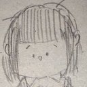 きと (@000777Kikio) Twitter